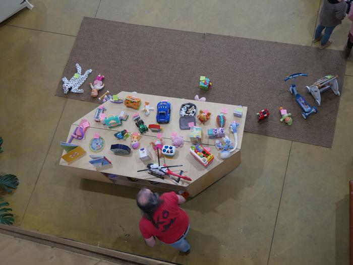 Arrakastatsua izan da Faktor 9 1763208800029