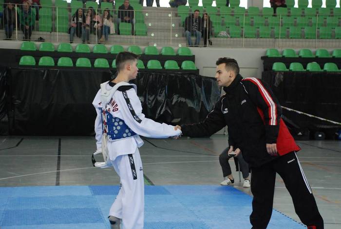 Zilarra eskuratu zuten laudi 5 1516989488268