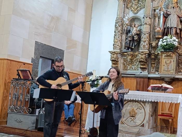 Omenaldiek bereziki hunkigar 2 1765401183720