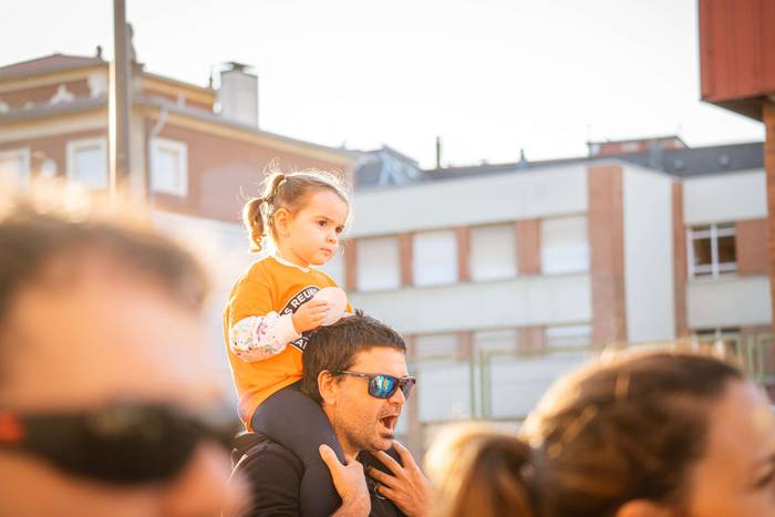 Etorkizuna Aiaraldearena del 9 1773778726883