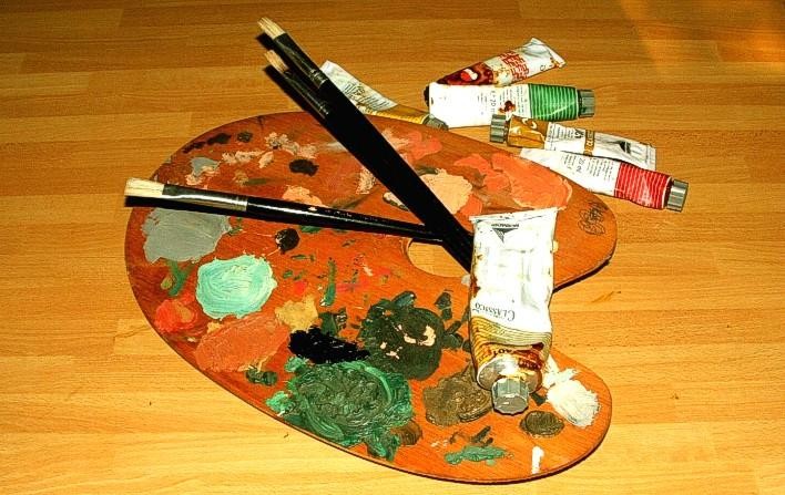 Antzinako azoka eta Artearen eguna ospatuko dira Laudion Extremadurako Etxearen eskutik.