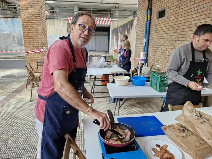 Marmitako txapelketarekin gi 20 1758465791106