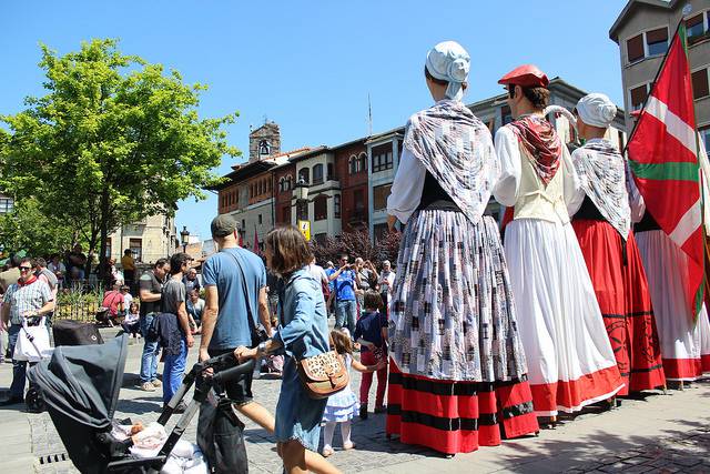 Otxomaioek ez dute etenik 9 1525795729559