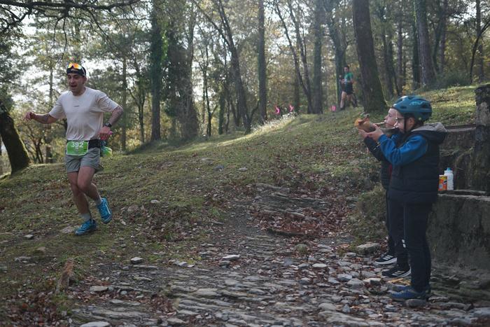 Giro paregabea sortu du herr 110 1762693040470