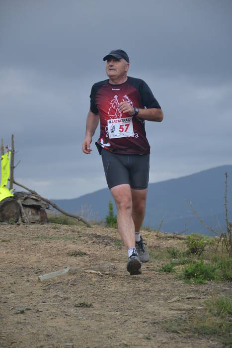 Giro paregabea izan da Areta 200 1532809403279