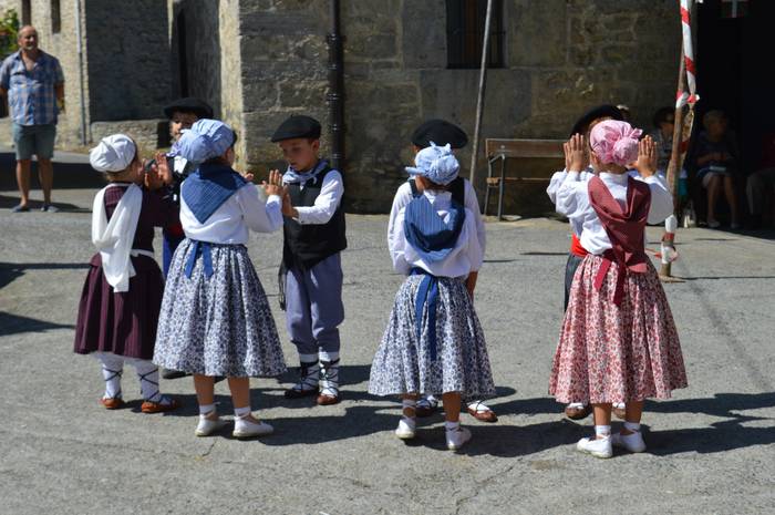 Aloriako Jaiek herritar guzt 49 1504522609470