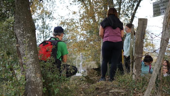 Omenaldiek bereziki hunkigar 62 1765402982563