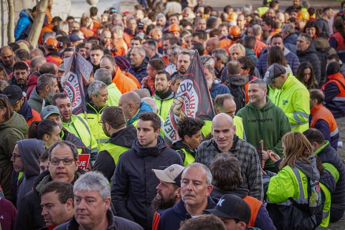 Ertzaintzaren polizia-lerroa 17 1771934185261