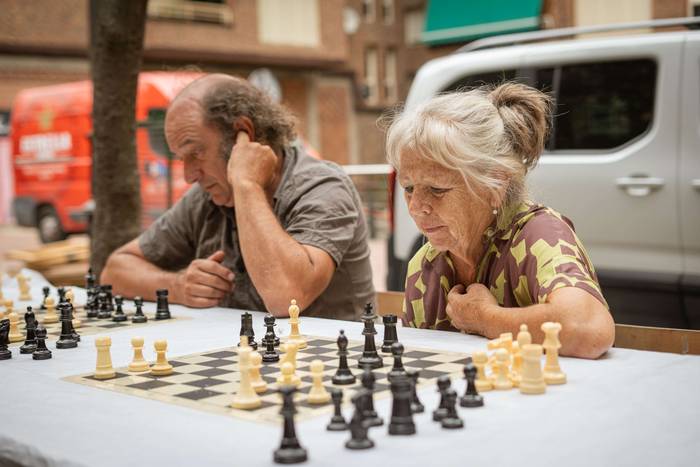 Haur eta nagusiak izan dira  25 1755092570400