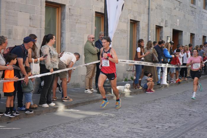 Kiroltasun giroa nagusitu da 272 1759143448562