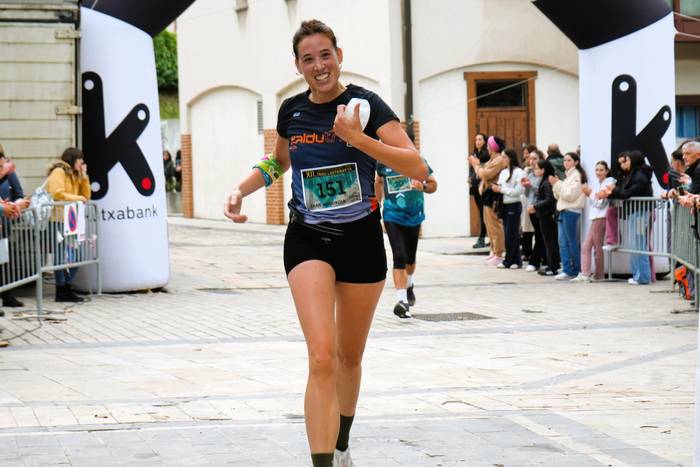 Hirurehundik gora korrikalar 56 1761471924713