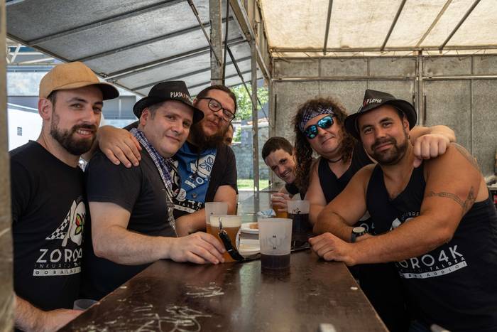 Abuztuko jaietarako motorrak 3 1751222813131