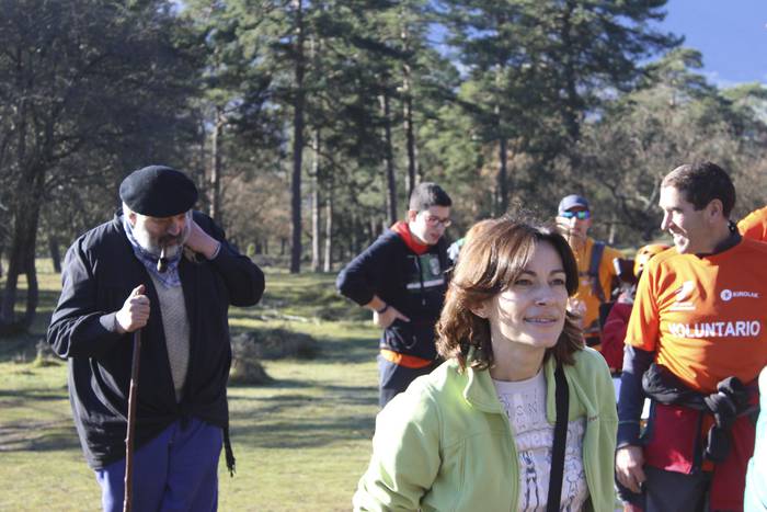 400 lagunen laguntzaz Babio  34 1514122880188