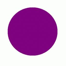 Genero-indarkeriaren biktimak izan diren emakume kopurua igo da Aiaraldean