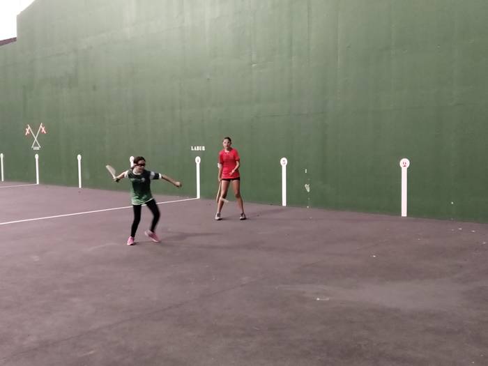 Giro aparta atzo Baranbioko  56 1757878088058