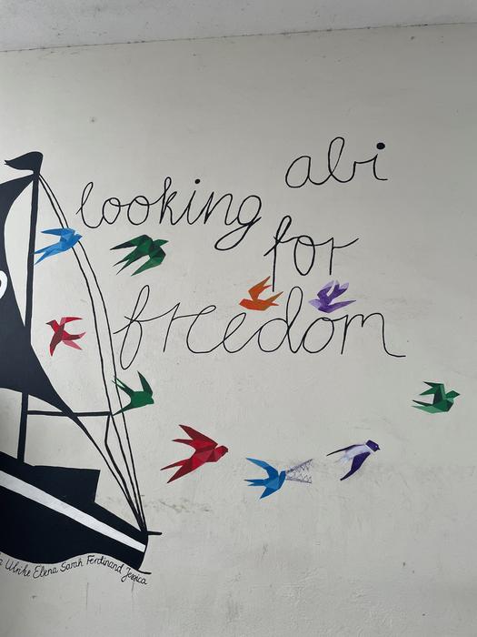 Frankfurten, elkartasun last 8 1774850397082