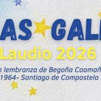 Letra Galegoen Eguna