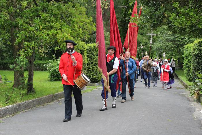 Une berezi ugari bizi izan z 18 1525935130768