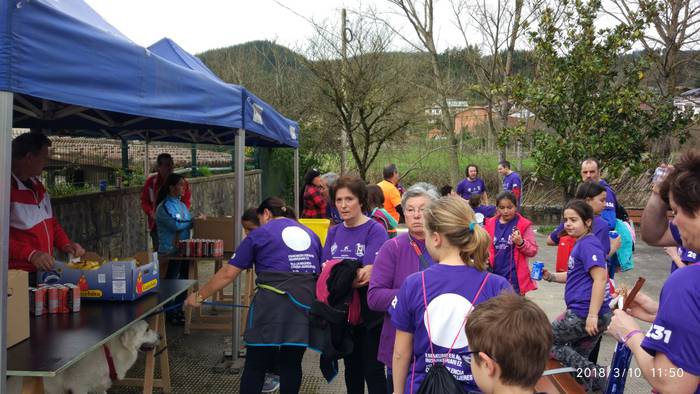 Ia 800 herritarrek lotu zitu 2 1520777041320