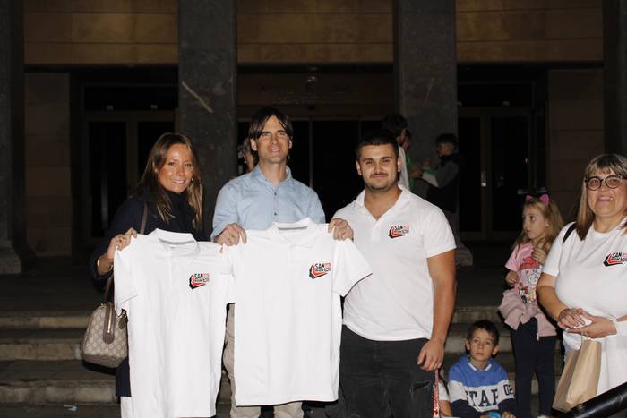 Joseba Iraolaren esperientzi 11 1763386653453