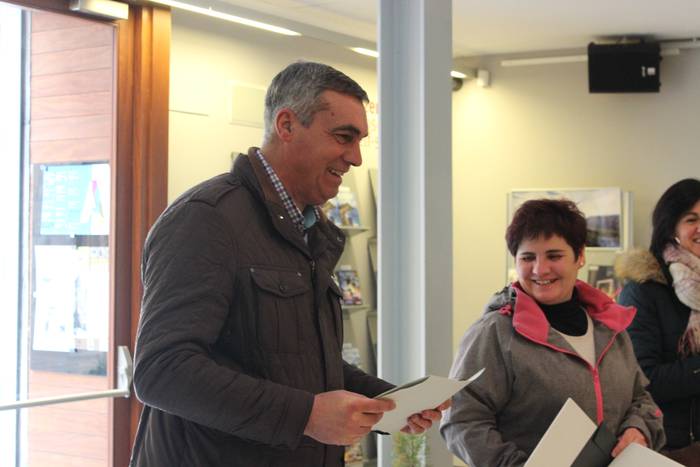 Gabonetako Erakusleiho Lehia 6 1485445404509