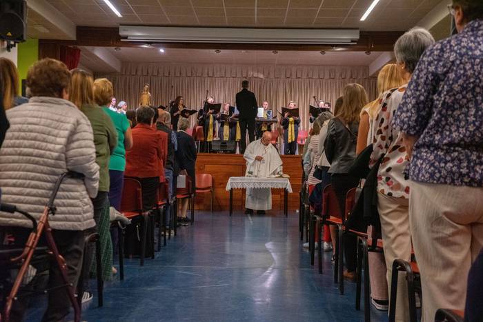 Agur jendetsu eta hunkigarri 15 1759073070537