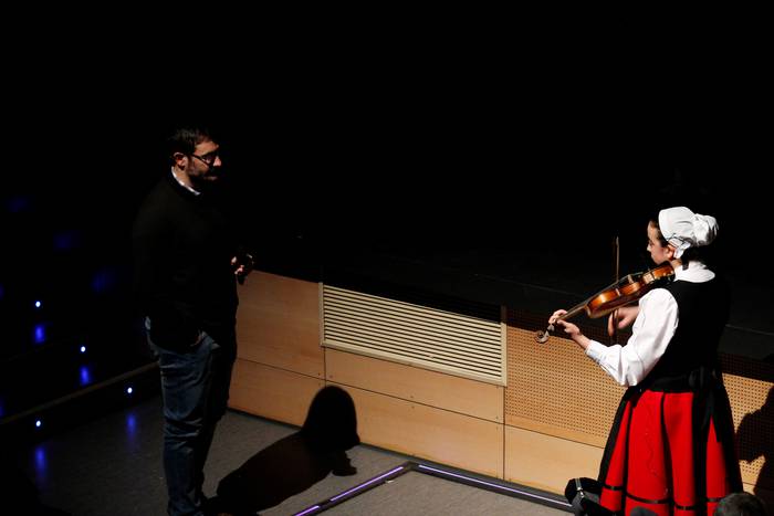 Aiara Dantza taldeak Amurrio 11 1519751650589