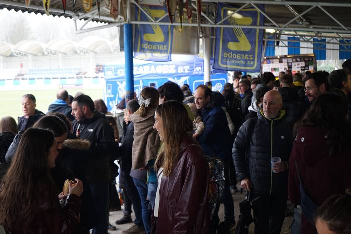 Zaraobe saskibaloi taldeko e 10 1774739267126