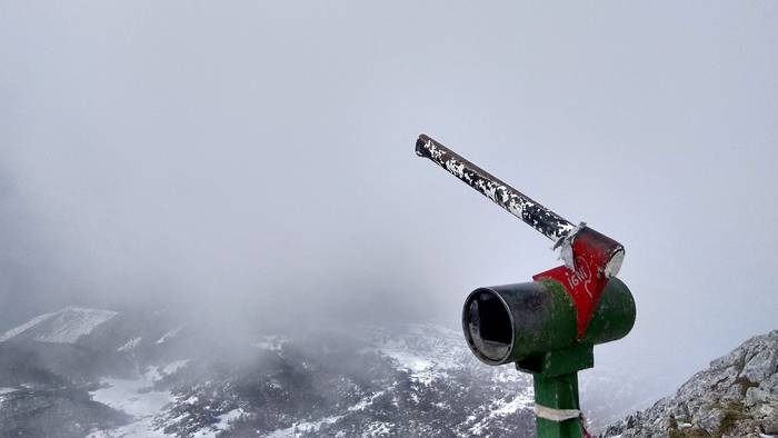 Aizkorriko txangoaren ibilbi 6 1519886198205