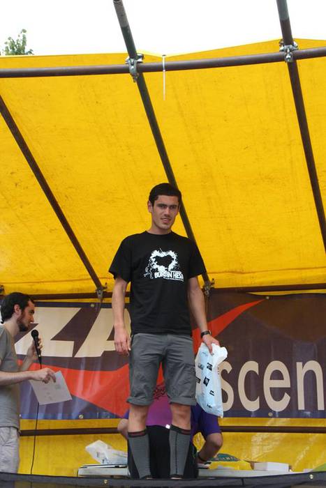 Aurreikuspen guztiak gaindit 7 1500897532582