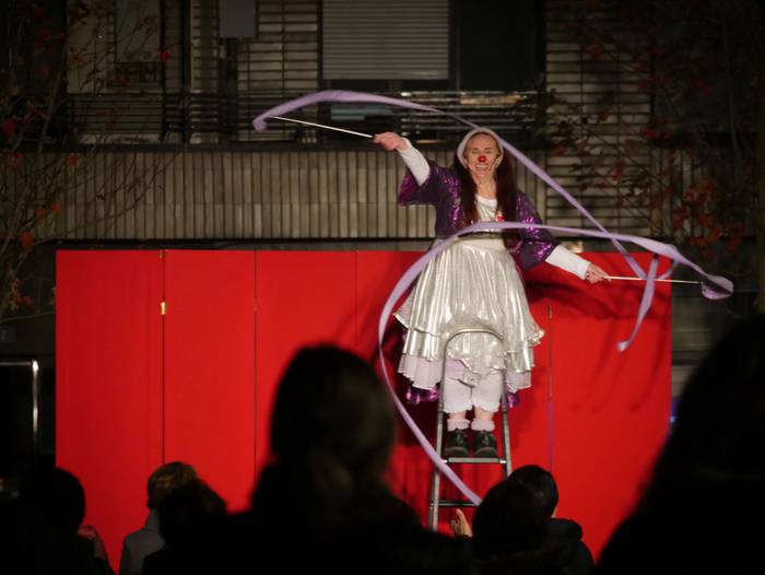 7 herritan egin dituzte mobi 52 1606334373104