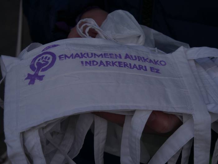 7 herritan egin dituzte mobi 34 1606334350414