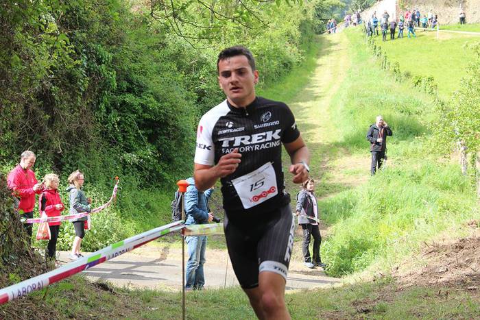 Lasterkari ugari lehiatu zen 6 1494322835257