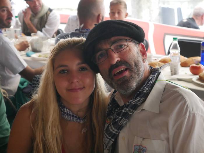 Arkupeak txiki geratu dira B 63 1661528265443