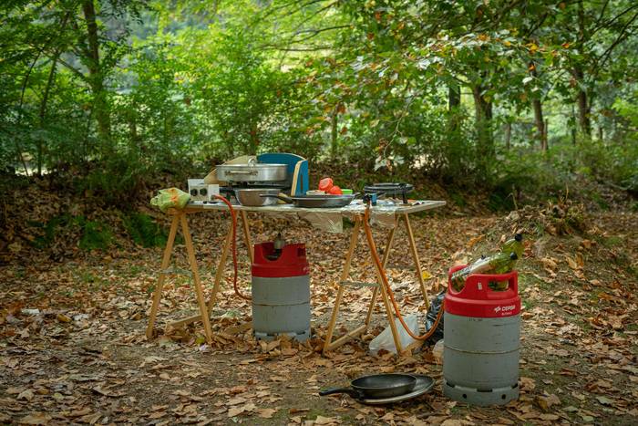 San Roke inguruan eman diete 35 1755434244878