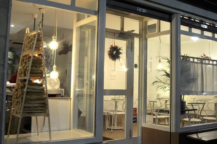 Ortega okindegiak irabazi du 3 1515492042937