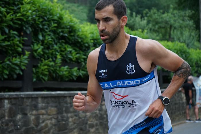 Giro aparta San Joan Krosean 41 1750527432108