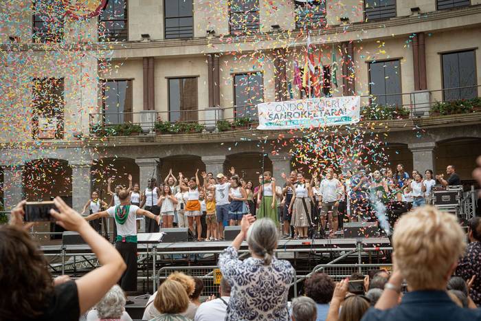 Arteon abesbatzaren pregoiak 36 1755203562149