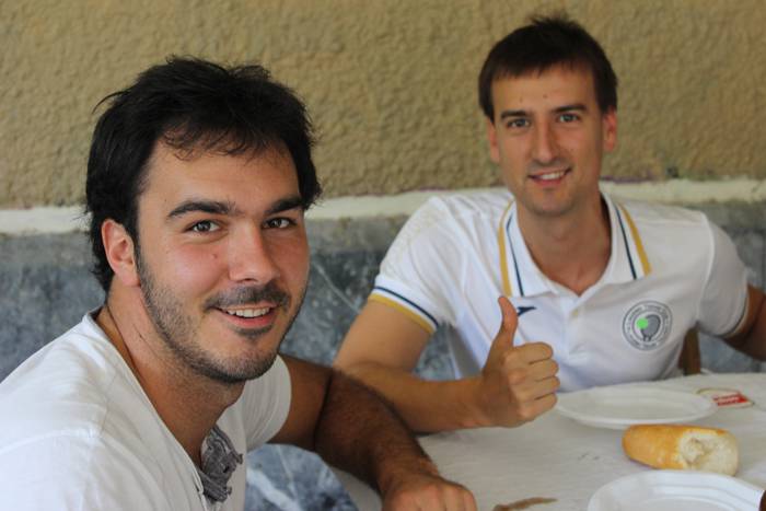 Gaztetxeko eta antzinako jai 84 1502898887604