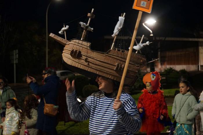 Irudimenez bete dituzte Amur 37 1771098574591