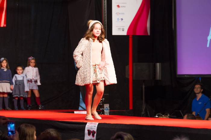 Laudioarrak izan ziren model 53 1508742089247