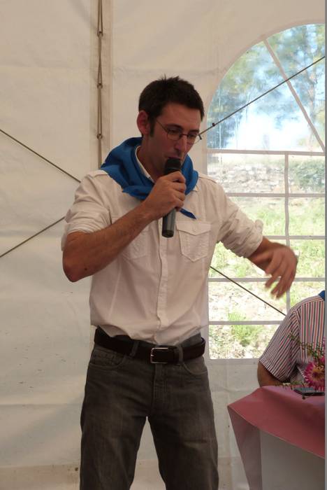 Auzokide ugarik hartu zuten  78 1506366779465