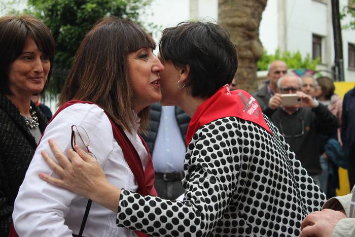 Une berezi ugari bizi izan z 61 1525935447042