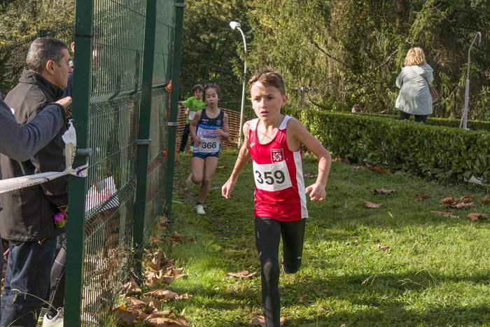 Familia eta lagun giroa nagu 45 1762798903411