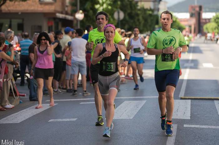 Ehunka lasterkarik parte har 70 1498065567864