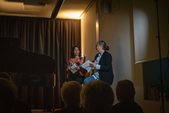 Kultura Etxe berritua inaugu 17 1759749187867