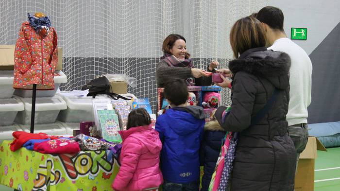 Ehunka ume eta guraso dantza 4 1513505816046