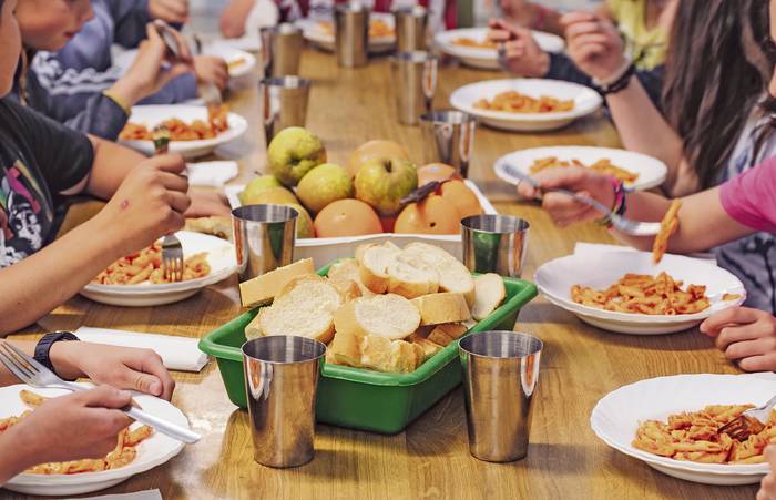 Agroekologiaren aldeko Udalerrien Sarearen Urteroko Topaketak hartuko ditu Urduñak, azaroaren 13tik 15era bitarte