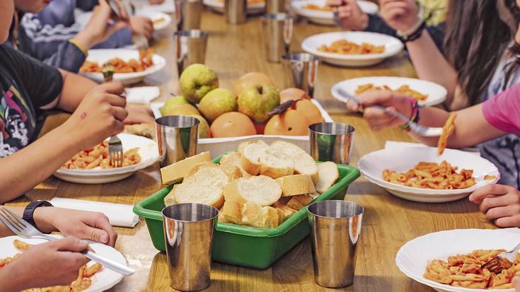 Agroekologiaren aldeko Udalerrien Sarearen Urteroko Topaketak hartuko ditu Urduñak, azaroaren 13tik 15era bitarte