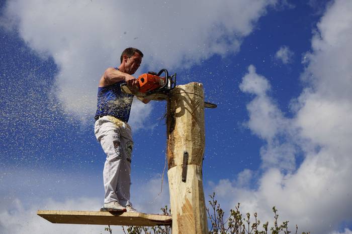 Okondoko herritarren elkargu 65 1774799180856